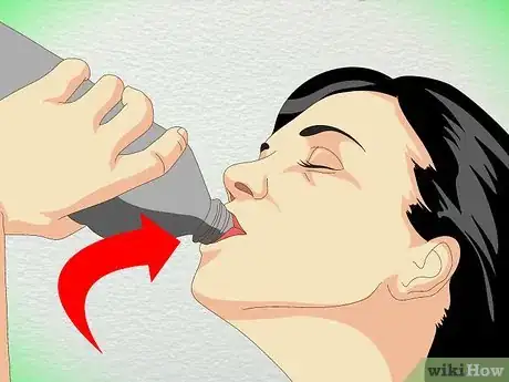 Image titled Remove Bad Breath Step 4