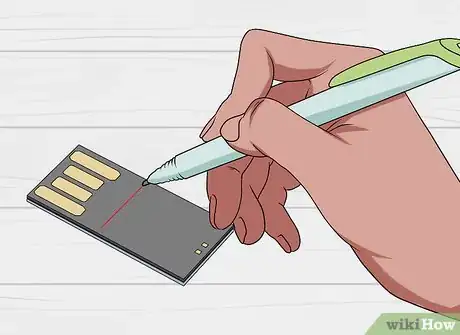 Image titled Build a Pen Drive Step 9