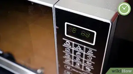 Image titled Clean a Microwave Step 5