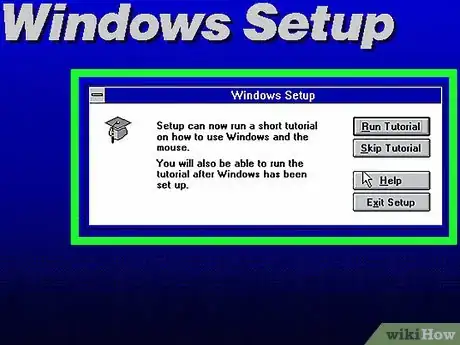 Image titled Install Windows 3.1 Step 26