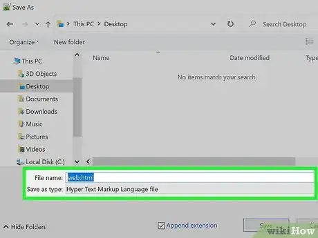 Image titled Add a Hyperlink with HTML Step 6