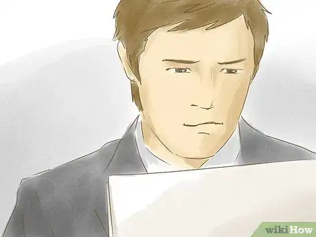 Image titled Do a Criminal Background Check Step 1