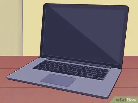 Image titled Use Laptops Step 3