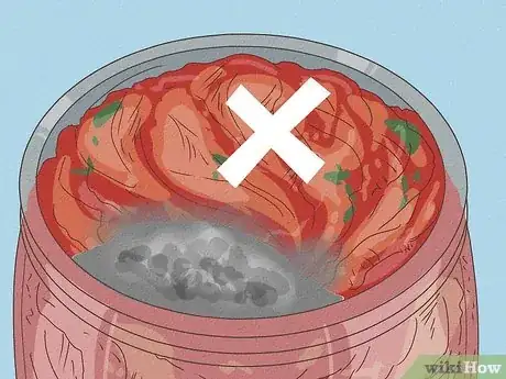 Image titled Does Kimchi Go Bad Step 6