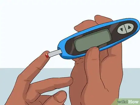 Image titled Treat Diabetic Retinopathy Step 7