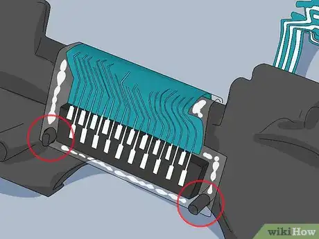 Image titled Fix a PS3 Controller Step 10