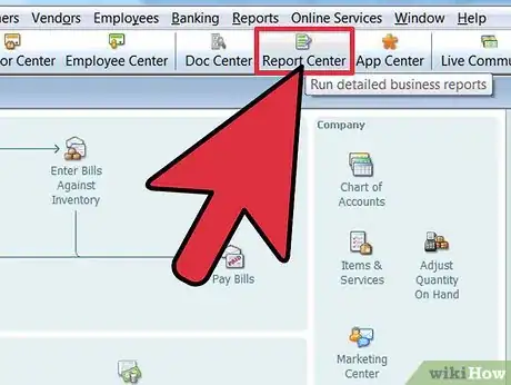 Image titled Use QuickBooks for Inventory Step 21