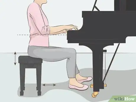 Image titled Play the Piano Step 6