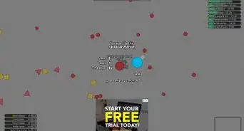 Play Diep.io