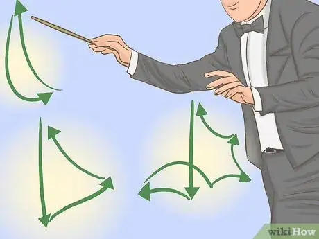 Image titled Conduct Music Step 11