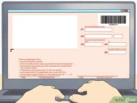 Image titled Complete a Business Activity Statement Step 17