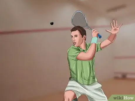 Image titled Win at Squash Step 16