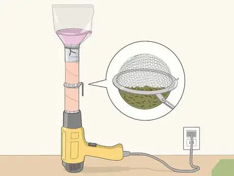 Image titled Make a Vaporizer from Household Supplies Step 5