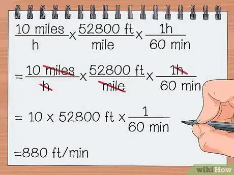 Image titled Convert Units Step 14