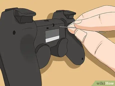 Image titled Fix a PS3 Controller Step 29