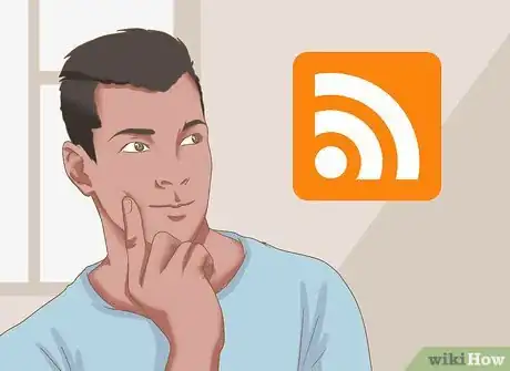 Image titled Make an Easy Podcast Step 1