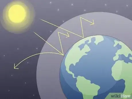 Image titled How Does a Greenhouse Work Step 16