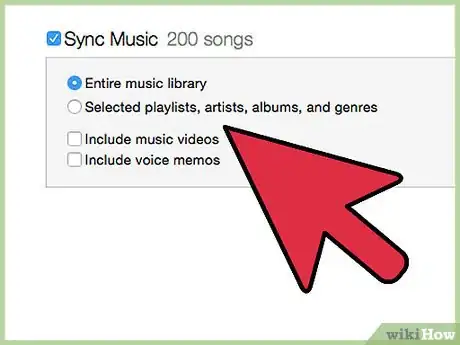 Image titled Transfer Music from Your PC to the iPad Step 8