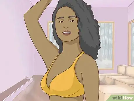 Image titled Buy a Well Fitting Bra Step 16