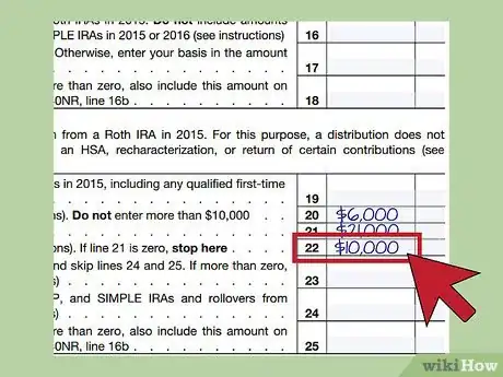 Image titled Withdraw Roth IRA Contributions Step 11