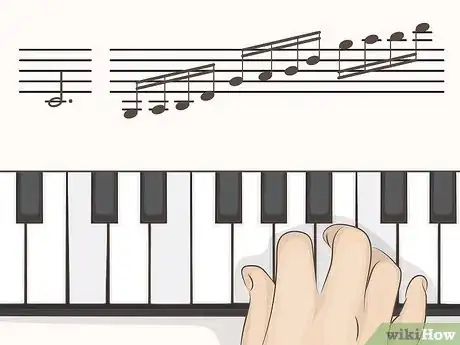 Image titled Improvise on the Piano Step 9