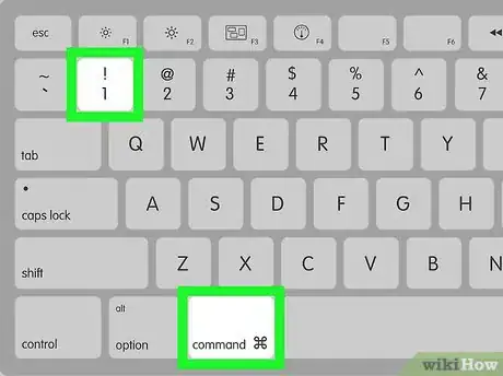 Image titled Switch Tabs with Your Keyboard on PC or Mac Step 14