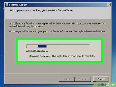 Image titled Repair Windows 7 Step 18