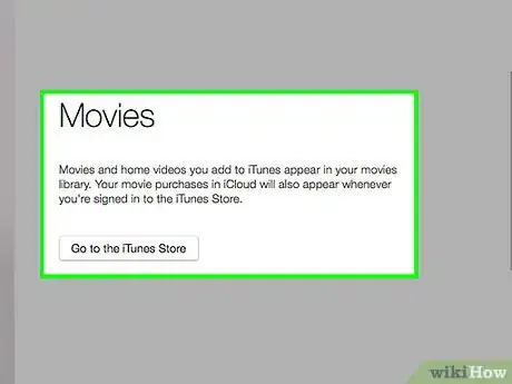 Image titled Use iTunes Step 12