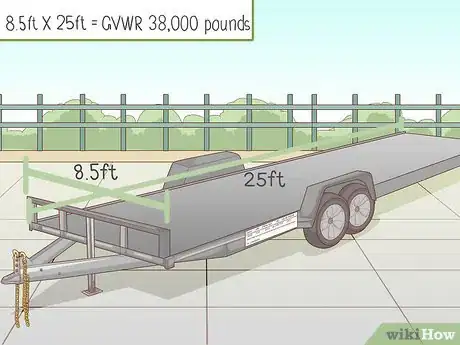 Image titled Load a Trailer Step 2