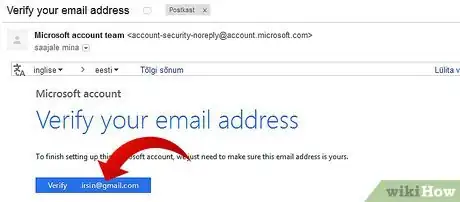 Image titled Set Up a Free Xbox Live Account on a PC or Laptop Step 8