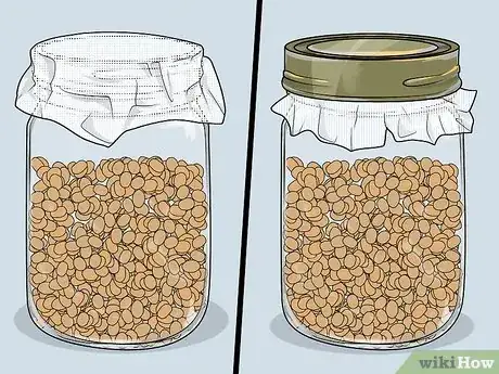 Image titled Make Natto Step 12