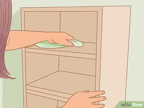 Image titled Help Around the House Step 12