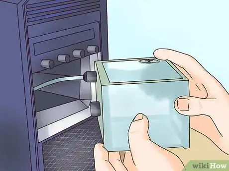 Image titled Build a Liquid Cooling System for Your Computer Step 14