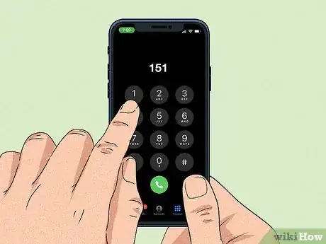 Image titled Unlock a Contract Phone Step 11