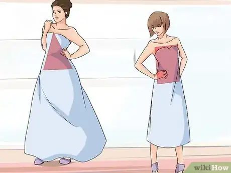 Image titled Know What to Wear Step 11