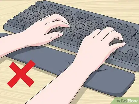 Image titled Sit at a Computer Step 15