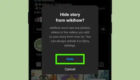 Image titled Hide Your Instagram Story from a User.png