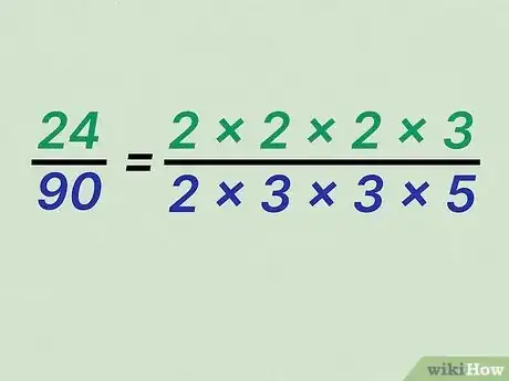 Image titled Add and Simplify Fractions Step 15