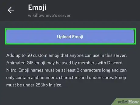 Image titled Make Custom Emoji for Discord on Android Step 7