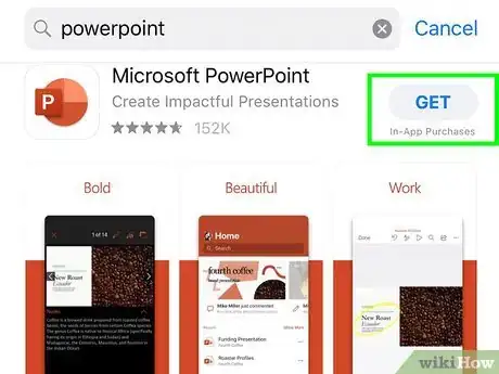 Image titled Download PowerPoint Step 4