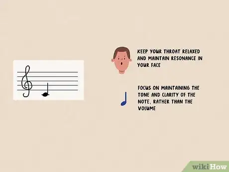 Image titled Warm Up Your Singing Voice Step 13