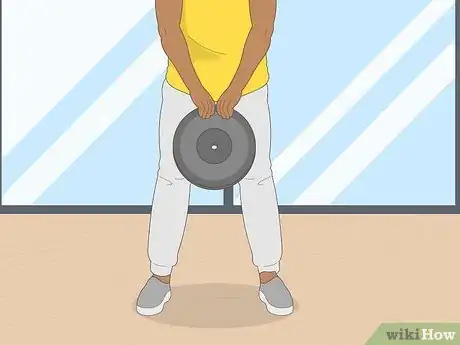 Image titled Strengthen Your Grip for Deadlifts Step 4