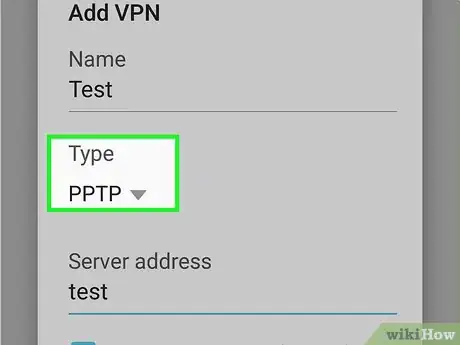 Image titled Use a VPN for Public Wifi Security Step 16