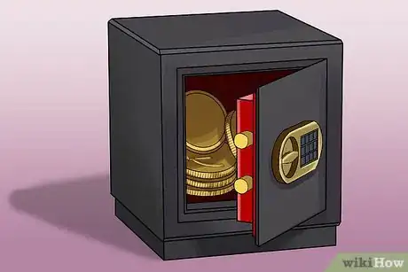 Image titled Buy and Sell Gold Coins for Profit Step 15