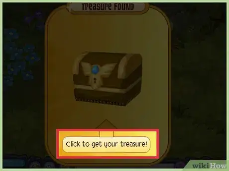 Image titled Get Rare on Animal Jam Without Scamming Step 14