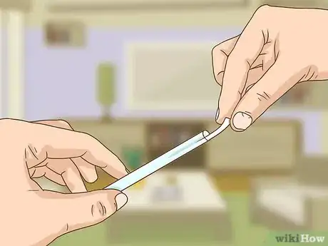 Image titled Make a Hydrometer Step 3