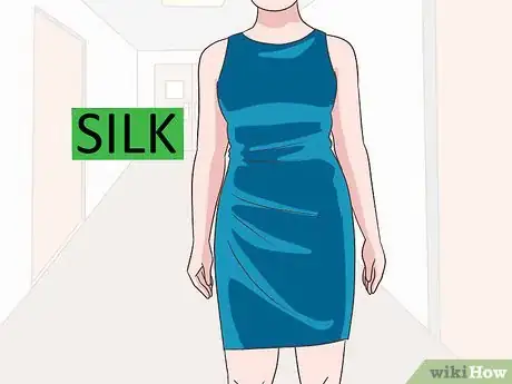 Image titled Choose a Dress for New Year's Eve Step 8