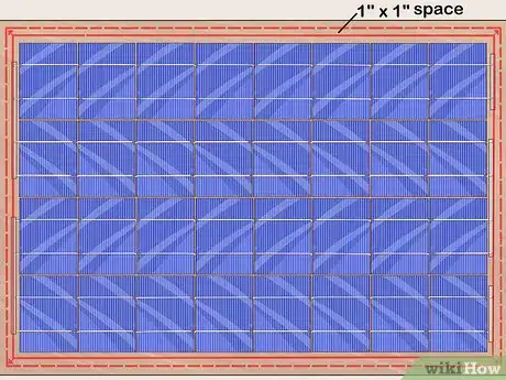 Image titled Build a Solar Panel Step 12