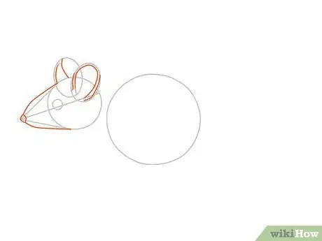 Image titled Draw a Mouse Step 11