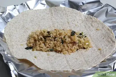 Image titled Make Burritos Step 10